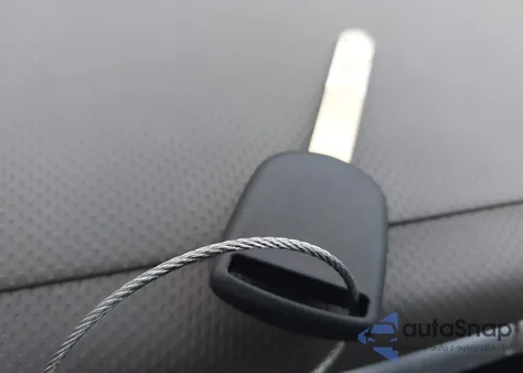 2006 Honda Ridgeline Rts from USA, damaged, VIN 2HJYK16416H543323